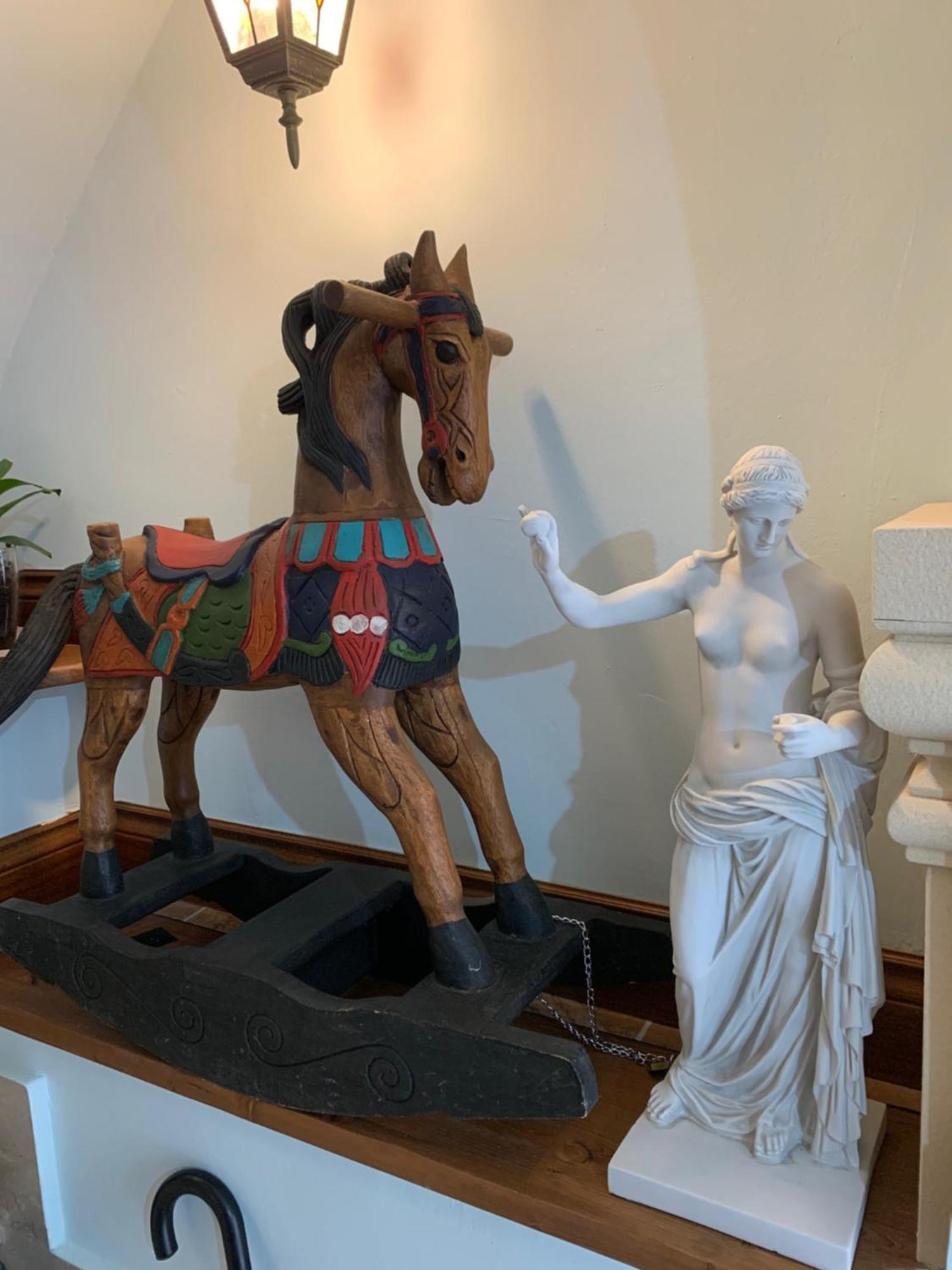 Lilly Bed & Breakfast Сулмона Екстериор снимка